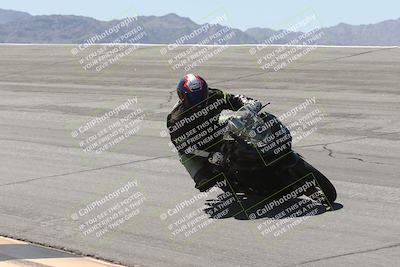 media/Sep-13-2025-2WTD (Sat) [[fb48f02c95]]/C Group/Session 4 (Bowl)/